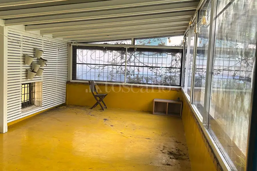 Negozio in vendita di 170 mq a €658.000 (rif. 53/2025)