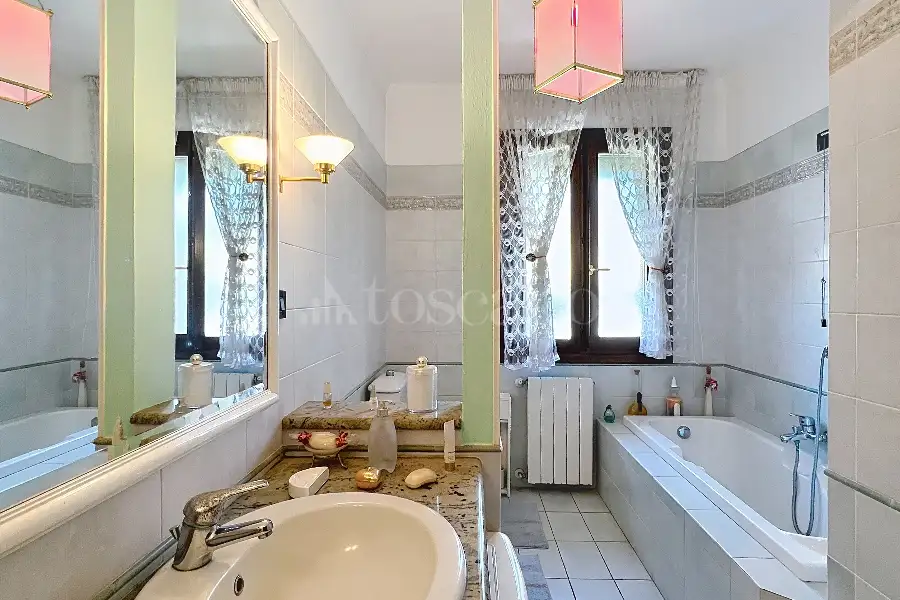 Villa in vendita di 160 mq a €339.000 (rif. 29/2025)