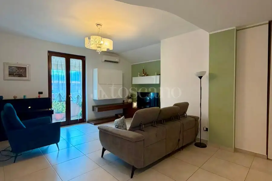 Casa in vendita di 120 mq a €186.000 (rif. 163/2026)