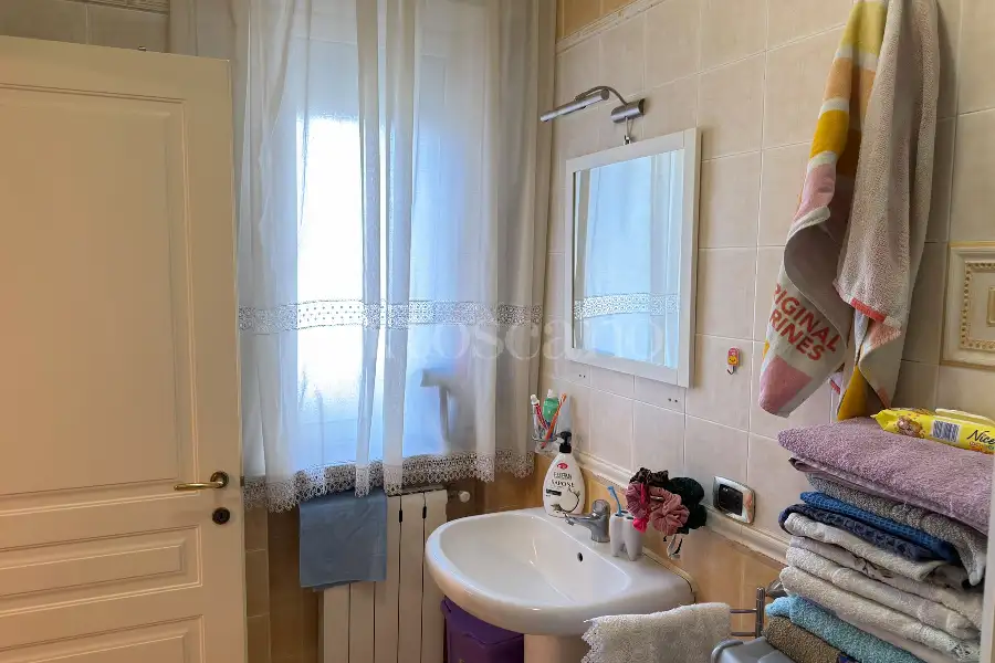 Casa in vendita di 137 mq a €134.000 (rif. 121/2026)