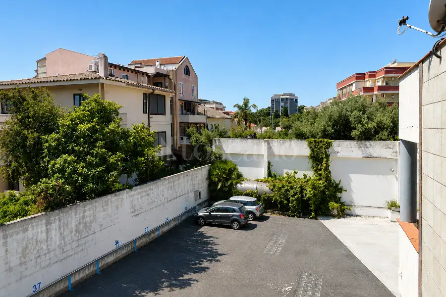 Casa in vendita di 105 mq a €430.000 (rif. 62/2026)