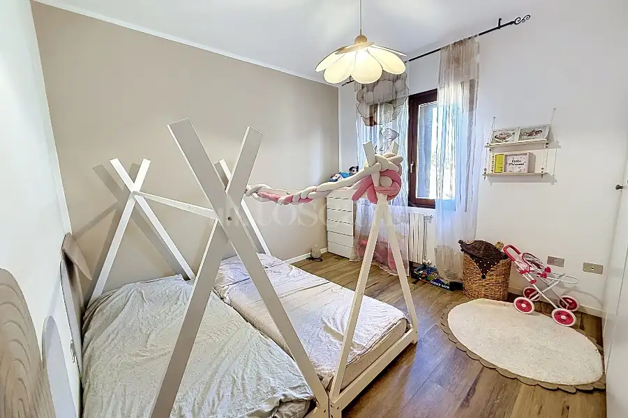 Casa Indipendente in vendita di 350 mq a €430.000 (rif. 171/2026)