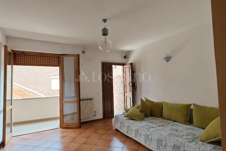 Casa in vendita di 75 mq a €169.000 (rif. 27/2025)