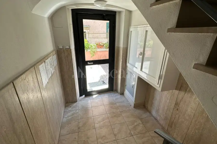 Casa in vendita di 112 mq a €229.000 (rif. 27/2026)