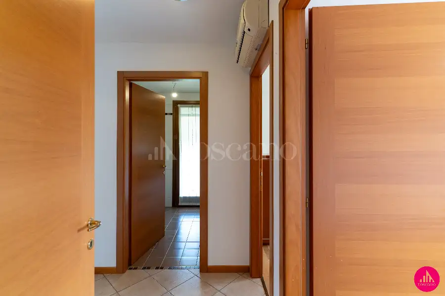 Casa in vendita di 80 mq a €175.000 (rif. 107/2026)