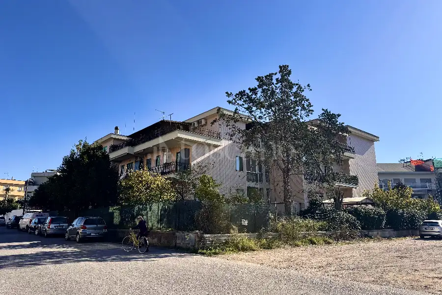 Casa in vendita di 80 mq a €139.000 (rif. 80/2025)
