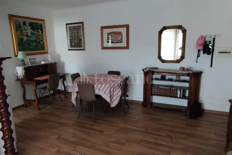 Casa in vendita di 80 mq a €200.000 (rif. 13/2026)