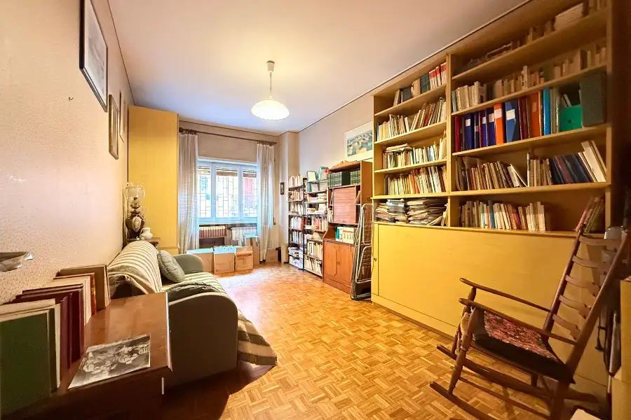 Casa in vendita di 190 mq a €630.000 (rif. 10/2026)