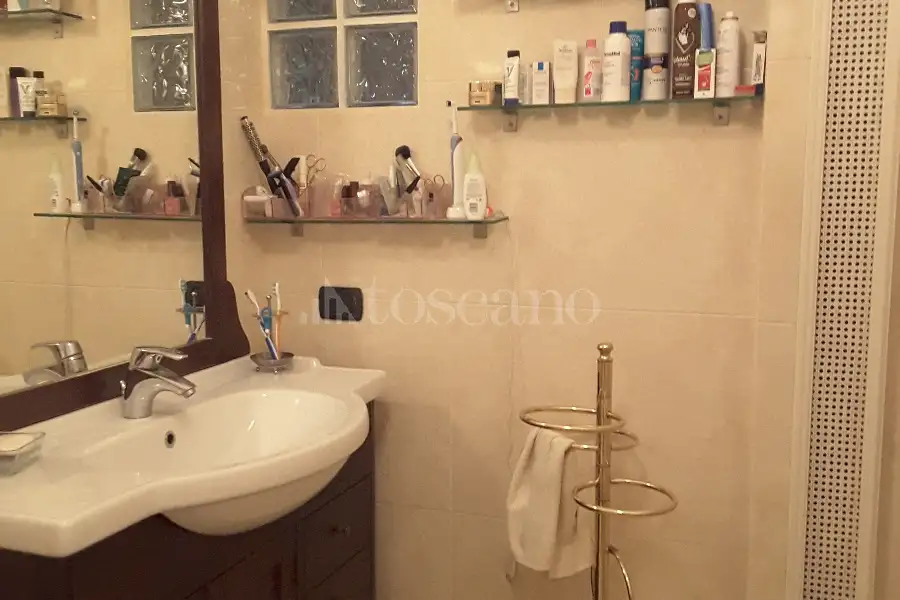 Casa in affitto di 109 mq a €1.600 (rif. 8/2026)