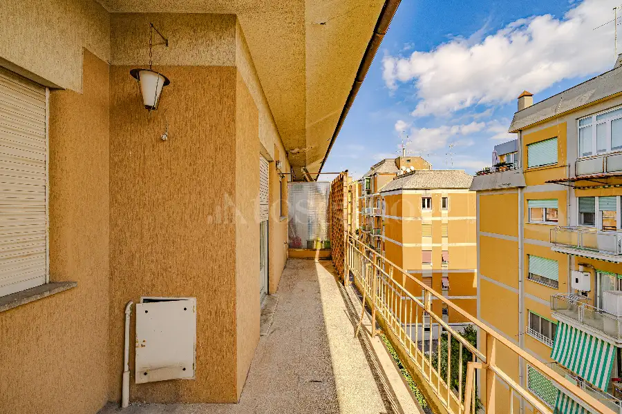 Casa in vendita di 161 mq a €660.000 (rif. 9/2026)