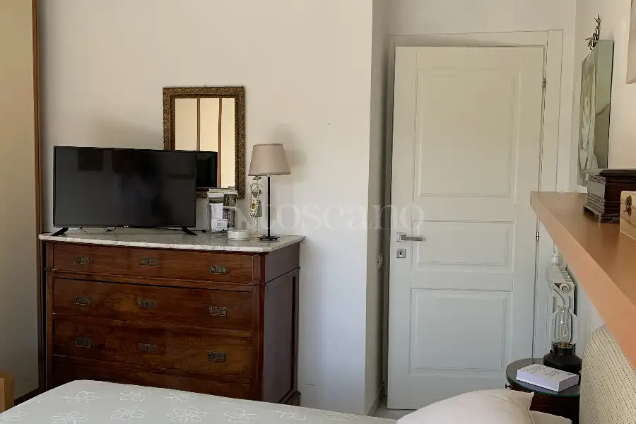 Casa in vendita di 70 mq a €195.000 (rif. 31/2026)