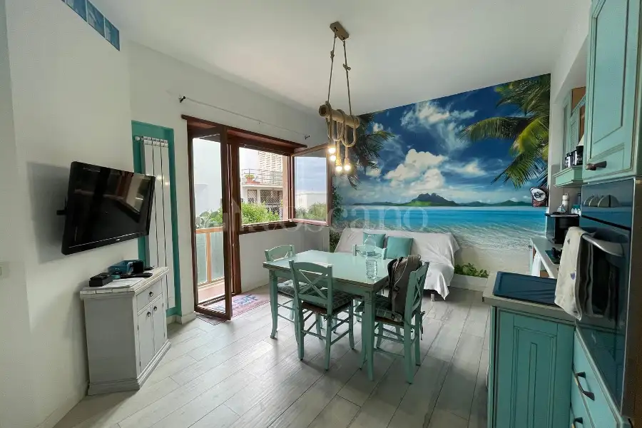 Casa in vendita di 60 mq a €299.000 (rif. 46/2026)