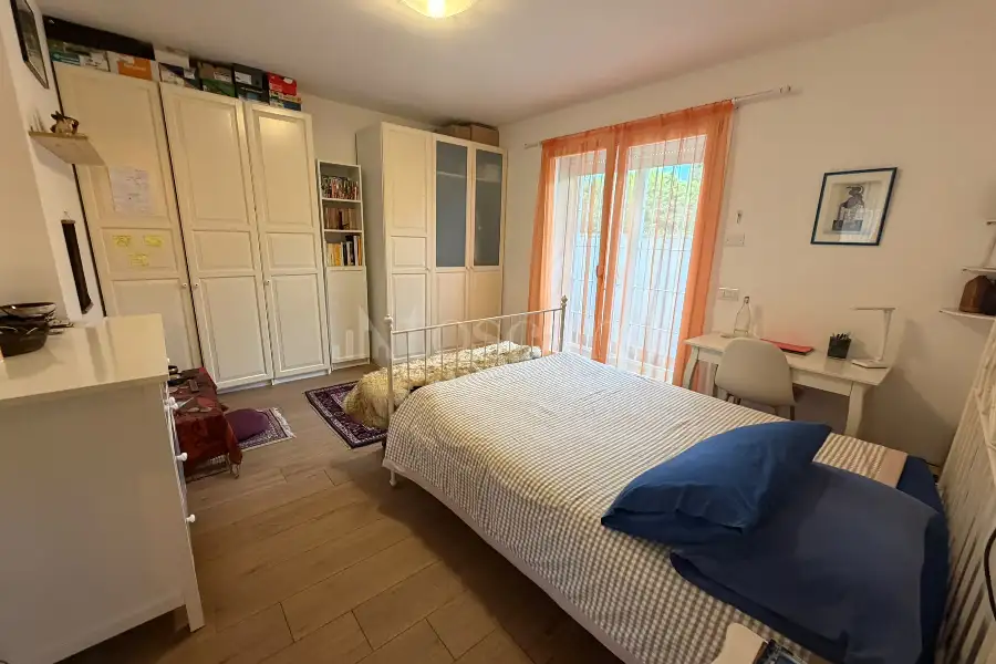 Casa in vendita di 130 mq a €575.000 (rif. 55/2026)
