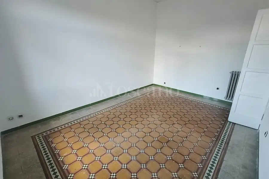 Casa in vendita di 180 mq a €395.000 (rif. 70/2026)