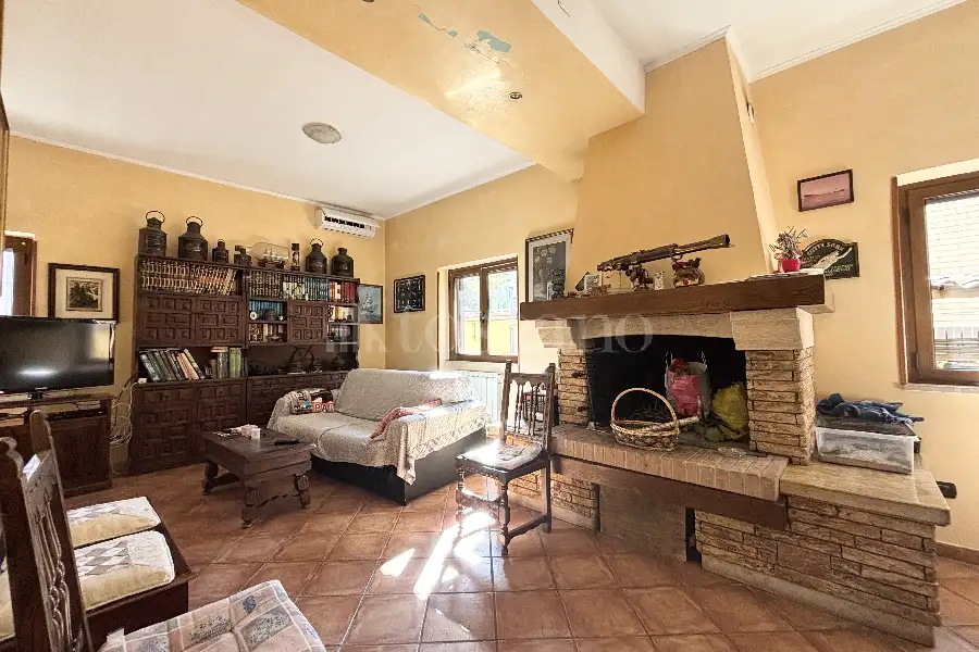 Casa Indipendente in vendita di 100 mq a €539.000 (rif. 40/2026)