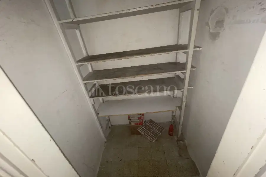 Casa in vendita di 120 mq a €88.000 (rif. 90/2022)