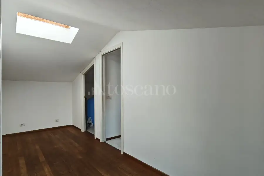 Casa in vendita di 100 mq a €175.000 (rif. 1/2026)