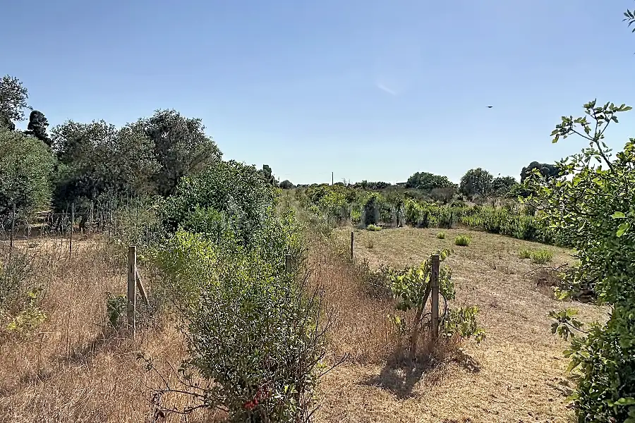 Casa Indipendente in vendita di 60 mq a €128.000 (rif. 175/2026)
