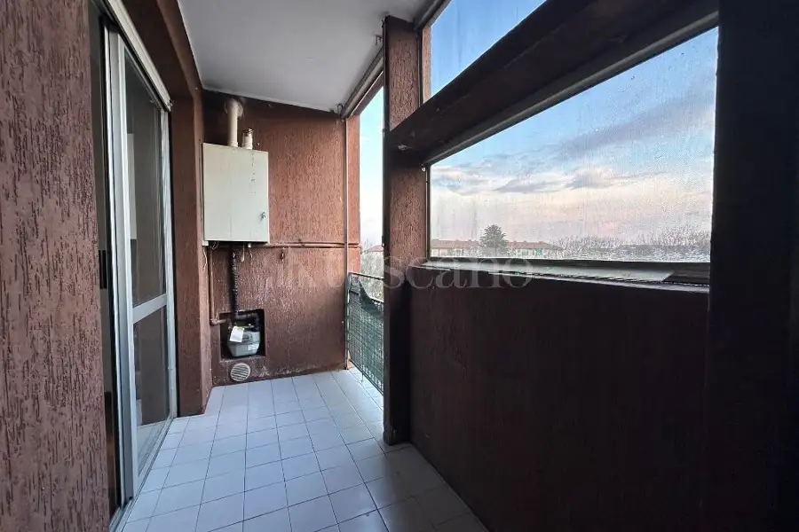 Casa in vendita di 95 mq a €289.000 (rif. 6/2026)