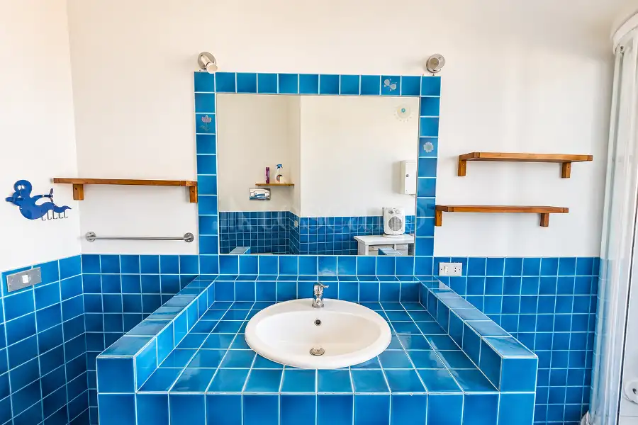 Casa in vendita di 63 mq a €225.000 (rif. 34/2026)