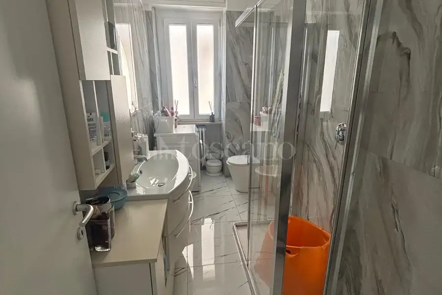 Casa in vendita di 115 mq a €205.000 (rif. 40/2026)