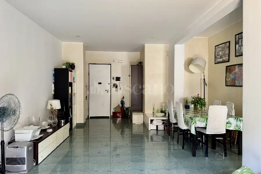 Casa in vendita di 93 mq a €158.000 (rif. 122/2025)