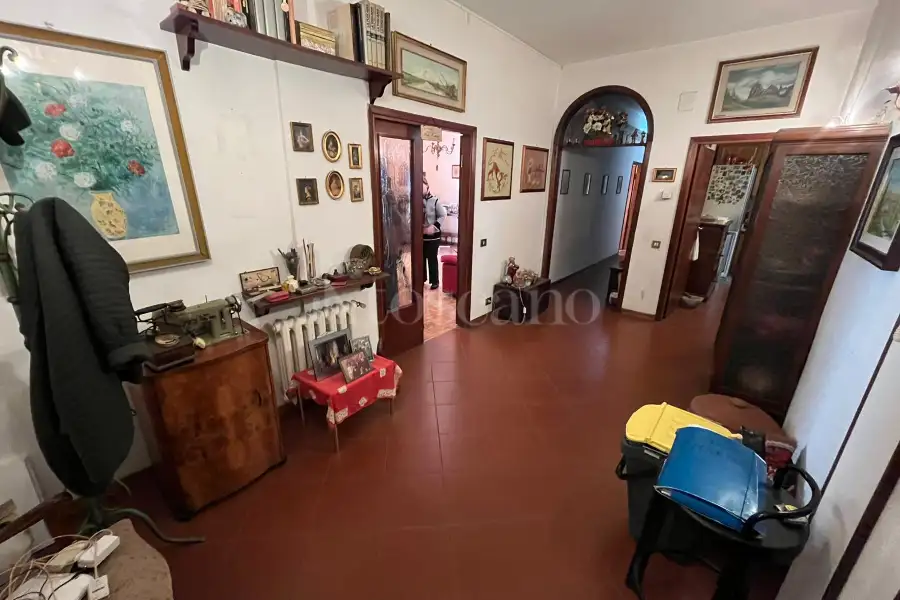 Casa in vendita di 160 mq a €235.000 (rif. 13/2026)