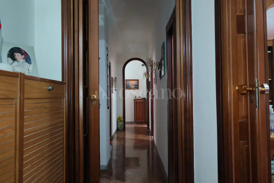 Casa in vendita di 130 mq a €118.000 (rif. 4/2026)