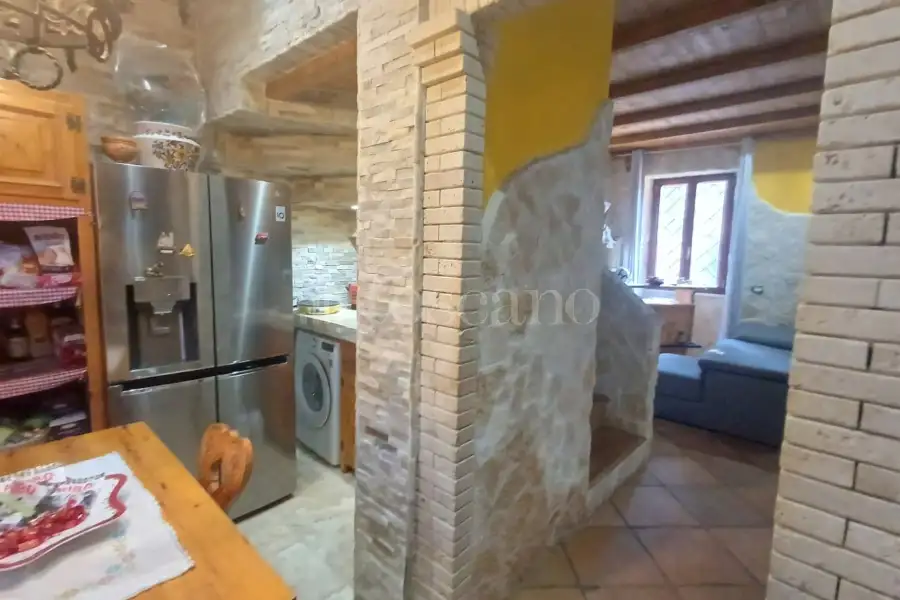 Villa in vendita di 140 mq a €1.200.000 (rif. 22/2026)