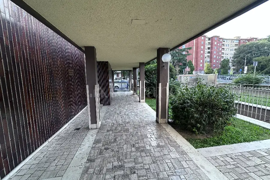 Casa in vendita di 95 mq a €629.000 (rif. 57/2026)