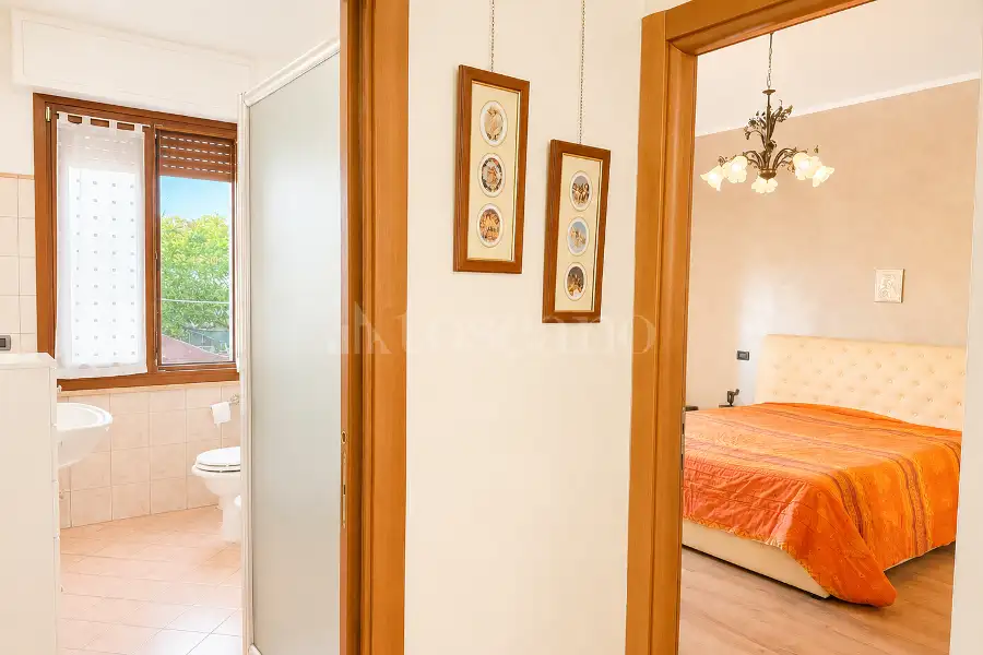 Casa in vendita di 95 mq a €185.000 (rif. 19/2026)