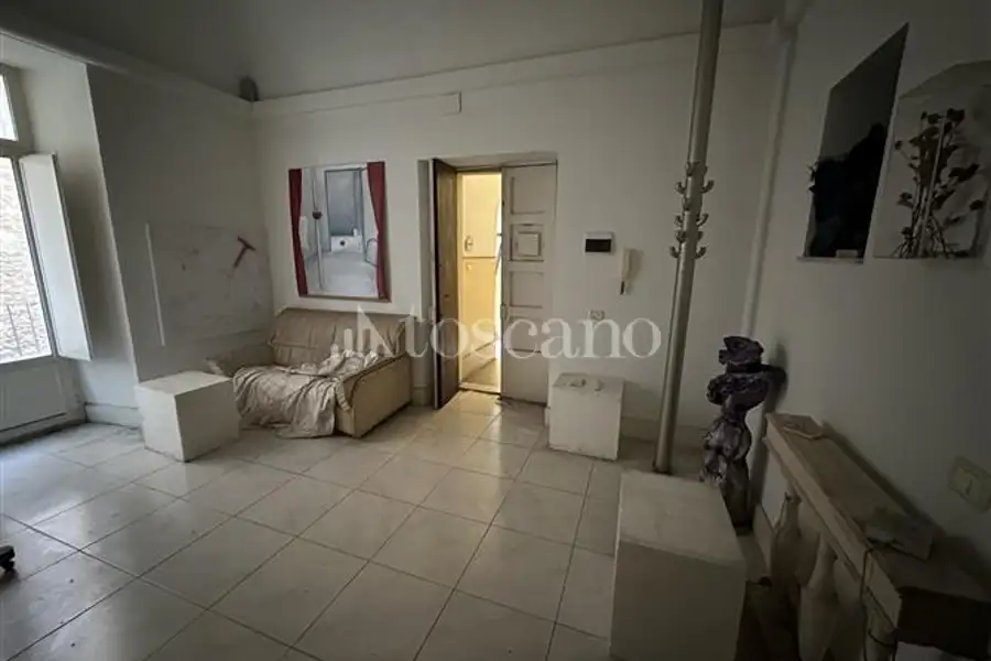 Casa in vendita di 107 mq a €180.000 (rif. 138/2026)