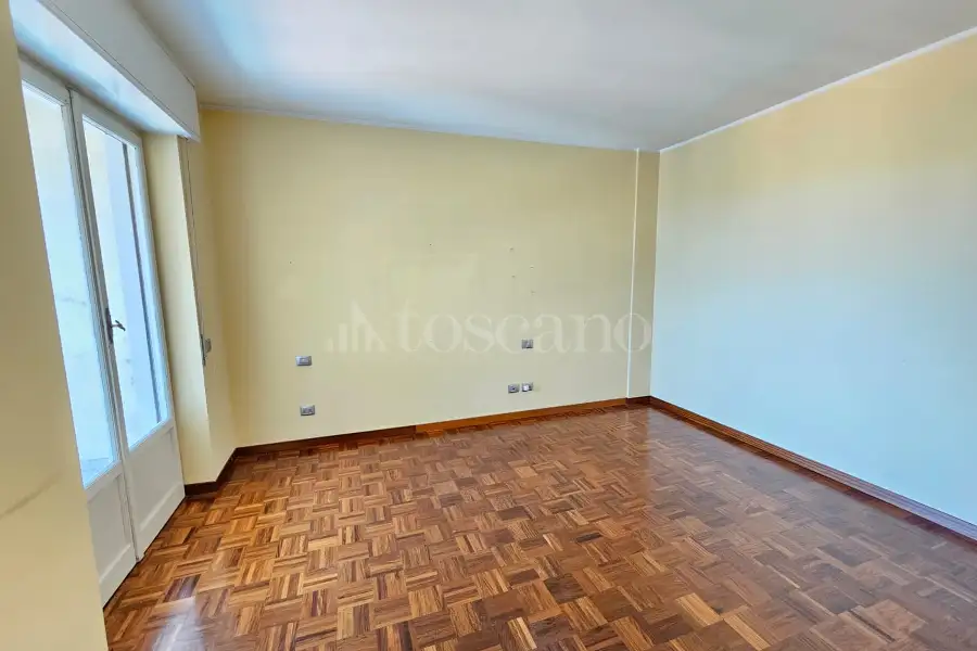 Casa in vendita di 120 mq a €290.000 (rif. 7/2026)