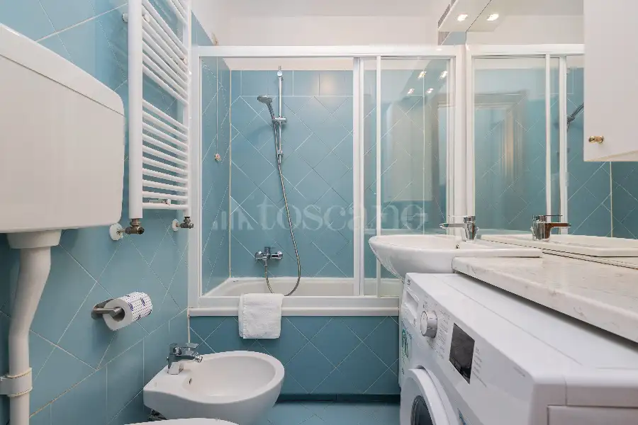Casa in vendita di 40 mq a €295.000 (rif. 30/2026)