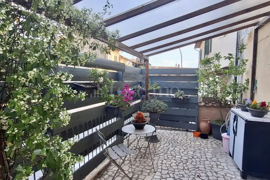 Casa in vendita di 60 mq a €89.500 (rif. 30/2026)