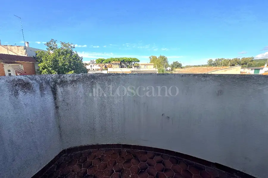 Casa in vendita di 70 mq a €150.000 (rif. 52/2025)