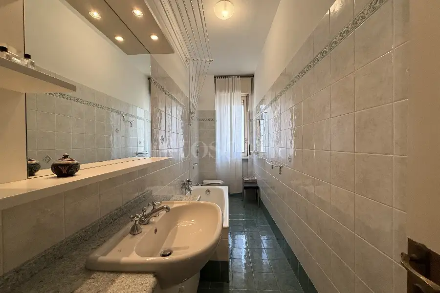 Casa in vendita di 95 mq a €395.000 (rif. 10/2026)