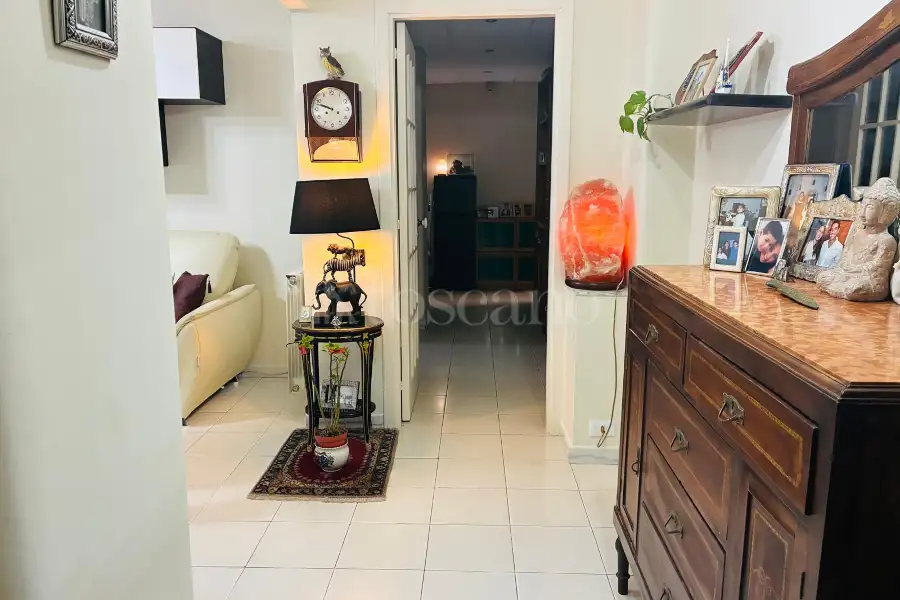 Casa in vendita di 98 mq a €238.000 (rif. 145/2025)