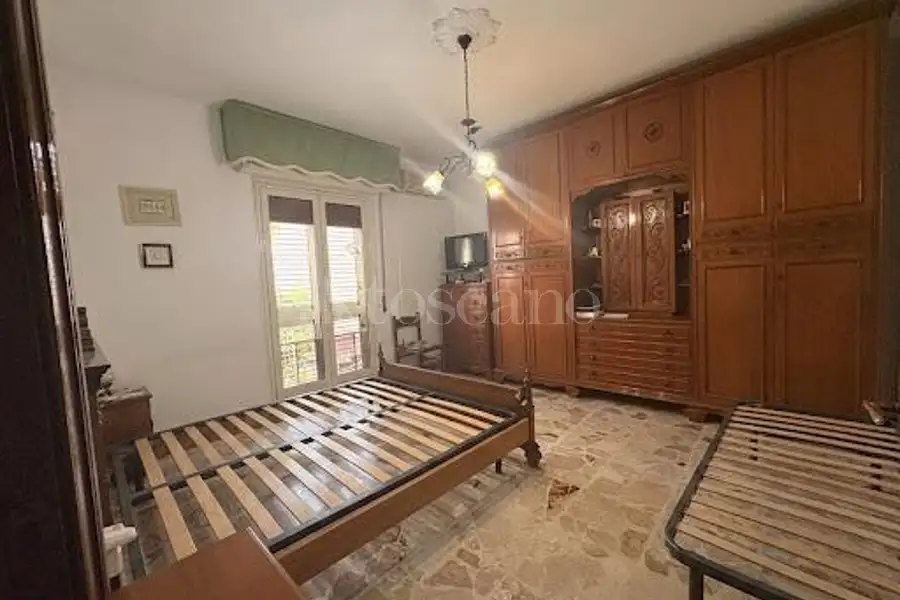 Casa in vendita di 90 mq a €65.000 (rif. 33/2026)