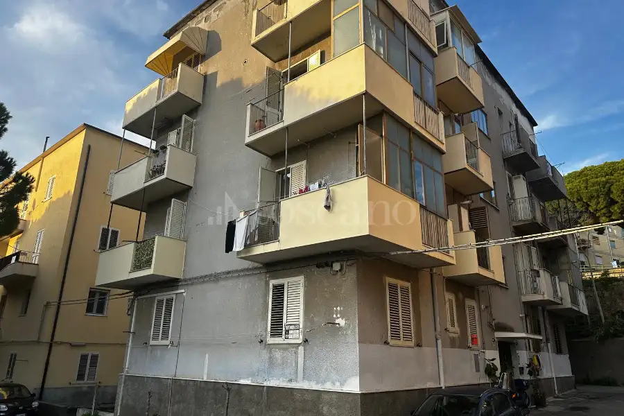 Casa in vendita di 90 mq a €75.000 (rif. 134/2025)