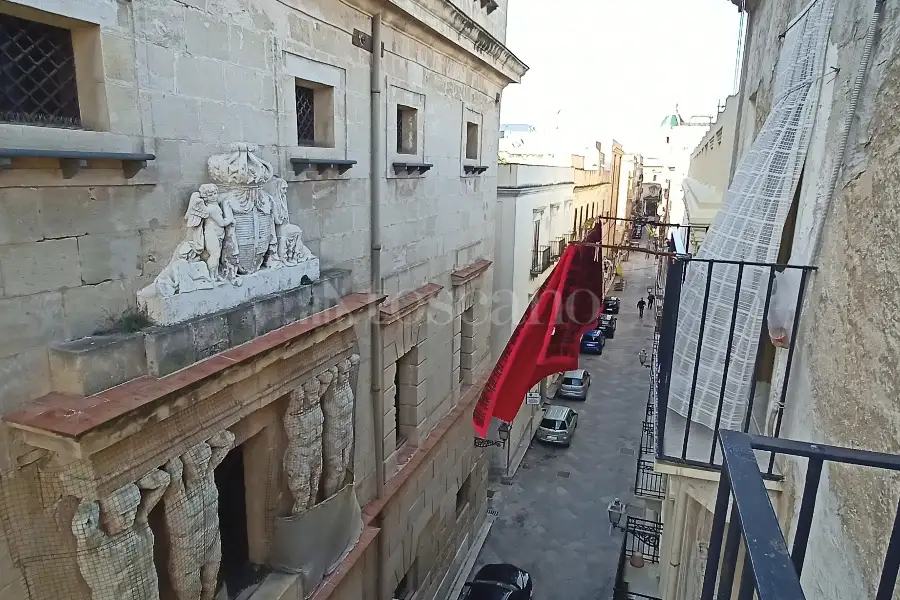 Casa in vendita di 110 mq a €87.000 (rif. 6/2025)