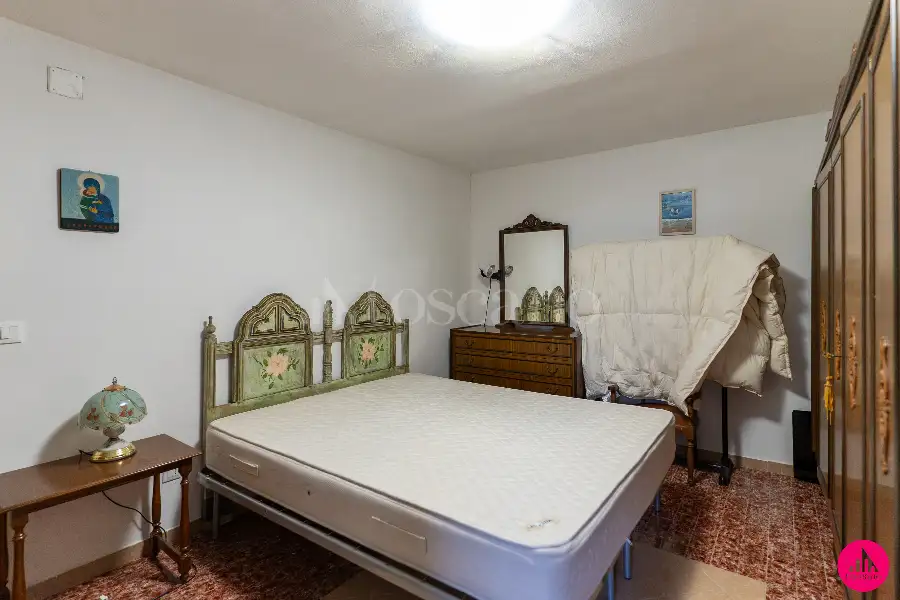 Casale in vendita di 234 mq a €155.000 (rif. 118/2026)