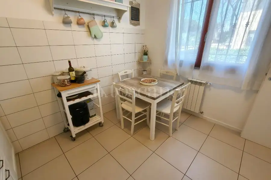 Villa in vendita di 160 mq a €375.000 (rif. 39/2026)