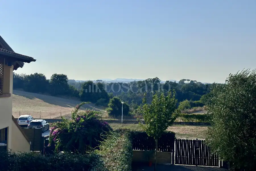 Villa Plurifamiliare in vendita di 130 mq a €345.000 (rif. 83/2026)