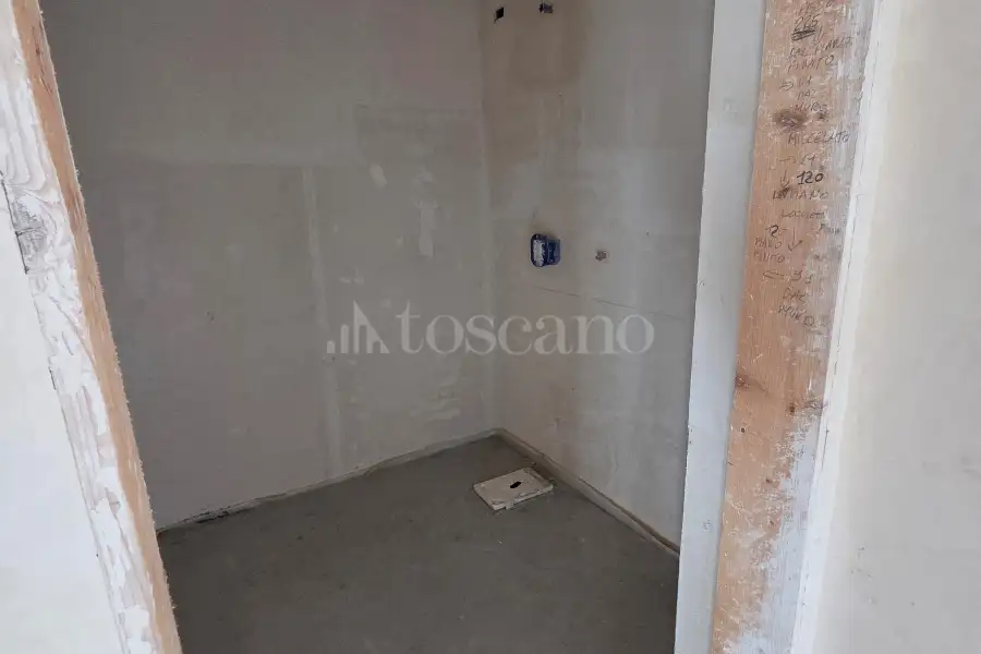 Villino a Schiera in vendita di 168 mq a €210.000 (rif. 9/2026)