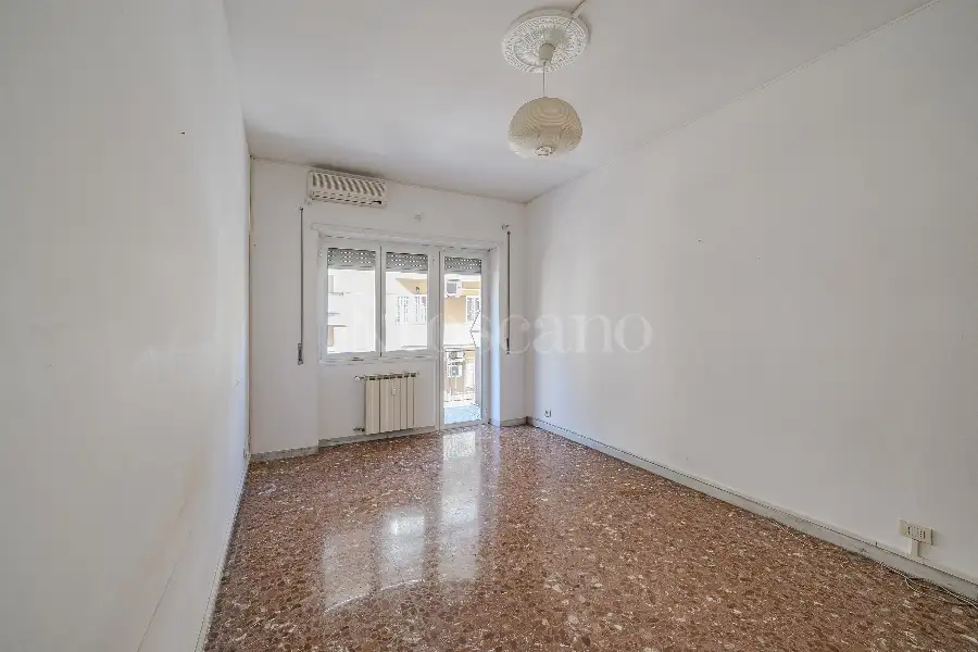 Casa in vendita di 100 mq a €390.000 (rif. 35/2026)