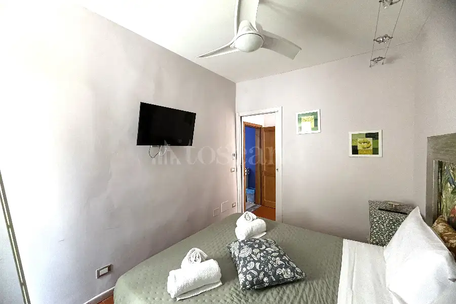 Casa in vendita di 90 mq a €475.000 (rif. 41/2026)