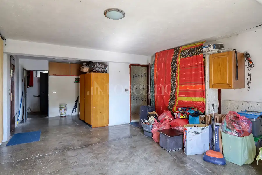 Villino a Schiera in vendita di 145 mq a €235.000 (rif. 196/2026)