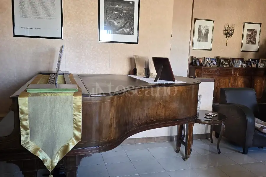 Casa in vendita di 133 mq a €120.000 (rif. 68/2026)