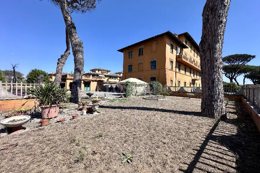 Casale in vendita di 190 mq a €415.000 (rif. 26/2026)